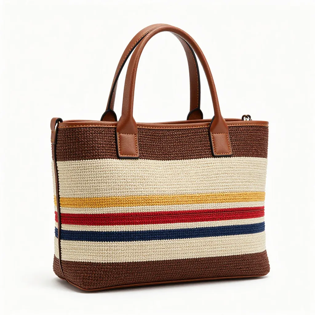 Latino-tyylinen järjestelykori